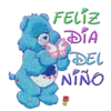 Dia del niño 1 MOV. 11