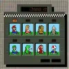 Mario Kart ️1  Movi 8