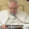 LO QUE EL VIENTO SE LLEVO 9