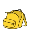 Ketnipz (on the move) 8