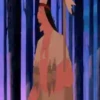 Papás De Disney Mov 11
