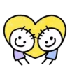 Rainbow Kids Mov 7