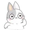 sweet RABBIT. mov 5