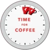 TIEMPO DE CAFÉ BLANCA AT 8