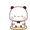 Bubu & Dudu 🐼🐻 3 8