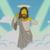 •● Los Simpson 10 Mov. ●• 13