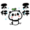 Cute Panda [Taiwan] 5