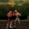 Killer Instinct 1 Movi 10
