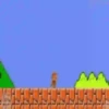 Mario Bros ‍ 1  Movi 11