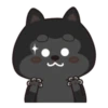 Cute Silly Dog 12