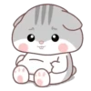 Hamster Cute     (Mov) 12