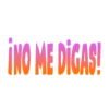Para todos los días 3 (s.en movimiento) 7