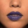 labios ᥫ᭡mov 8
