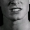 labios ᥫ᭡mov 9