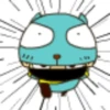 QQ cartoon 5