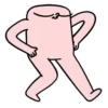 Ketnipz (on the move) 11