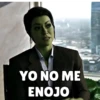 She Hulk serie Mov 6