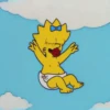 •● Los Simpson 10 Mov. ●• 14