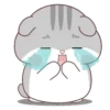 Hamster Cute     (Mov) 14