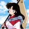 Inuyasha 7