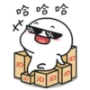 Quby乖巧宝宝JD編 8