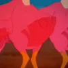 La princesa y el sapo 11