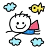 Rainbow Kids Mov 8