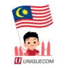 Uniquecom 7