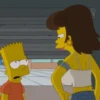 •● Los Simpson 10 Mov. ●• 15