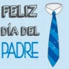 Dad Love👨‍👧‍👧2🇲🇽&🇲🇽Movi 11
