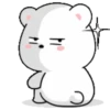 Paper  ‍ ️ 12