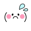 (^_-)Caritas kawaii 3 MOV 10