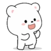 Paper  ‍ ️ 13