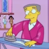 •● Los Simpson 10 Mov. ●• 16