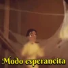 La princesa y el sapo 12