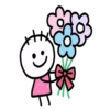 Rainbow Kids Mov 9