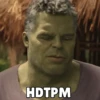 She Hulk serie Mov 8