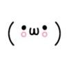 (^_-)Caritas kawaii 2 MOV 9
