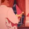 La princesa y el sapo 13