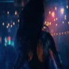 Purple Hearts   Mov 7