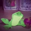 La princesa y el sapo 14