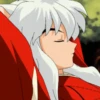 Inuyasha 9