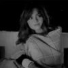 Aestethic girls 4.0 8