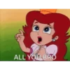 Mario Bros 1 5