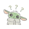 ? ? ?