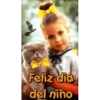 Dia del niño 1 MOV. 13