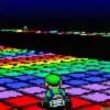 Mario Kart ️1  Movi 11