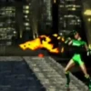 Killer Instinct 1 Movi 11