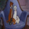Papás De Disney Mov 13