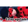 Ladybug 2  amor MOVI. 10